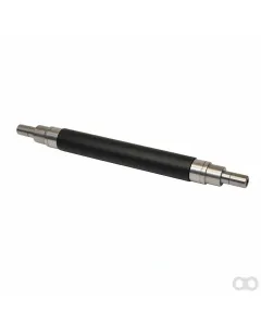 Amazone - VNH0718001 - Achse Diameter 36