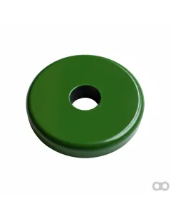 Amazone - VNH0718002 - Abdeckung Zu Laufachstummel Diameter