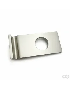 Amazone - VNH0718005 - Sicherungsblech