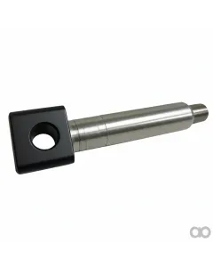Amazone - VNH1300004 - Zentrallagerbolzen Kpl.