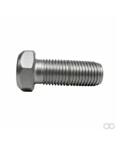 Amazone - VNH1300017 - Anschlagschraube M30