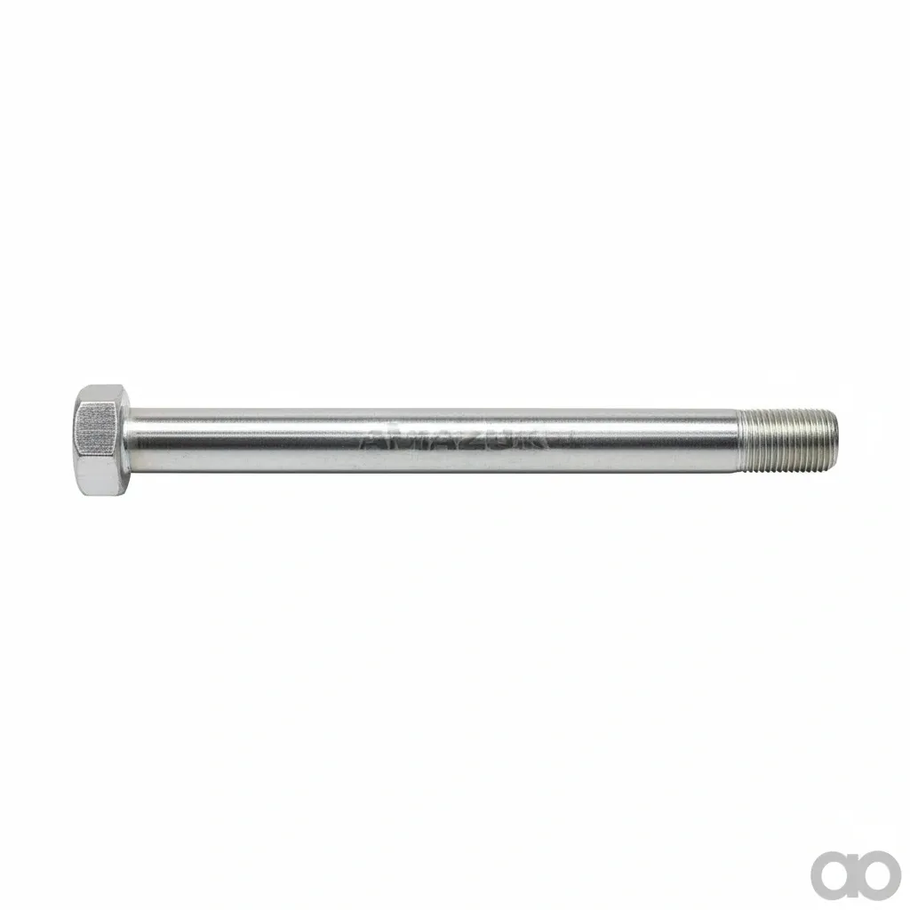 Amazone - VNH1300035 - Skt-Schraube M24x1,5x250-10.9
