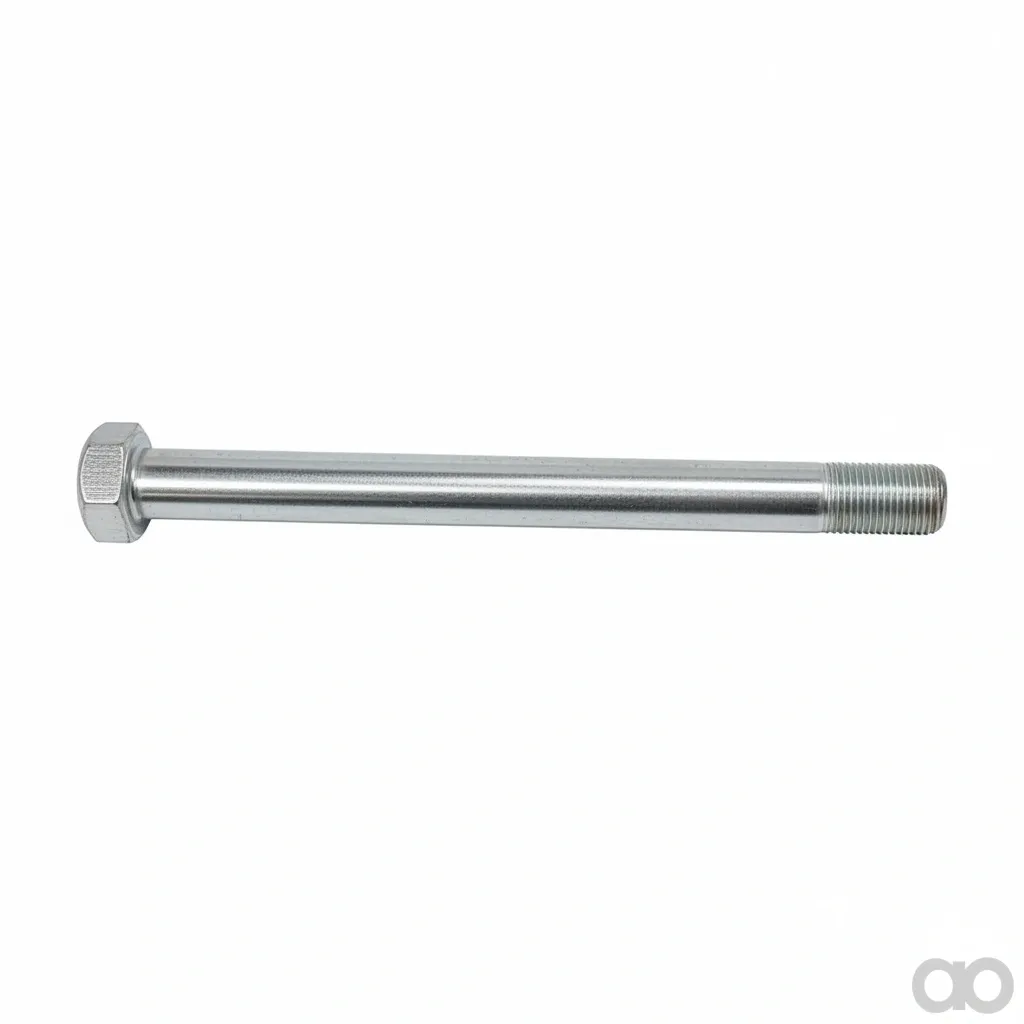 Amazone - VNH1300036 - Skt-Schraube M20x1,5x250-10.9