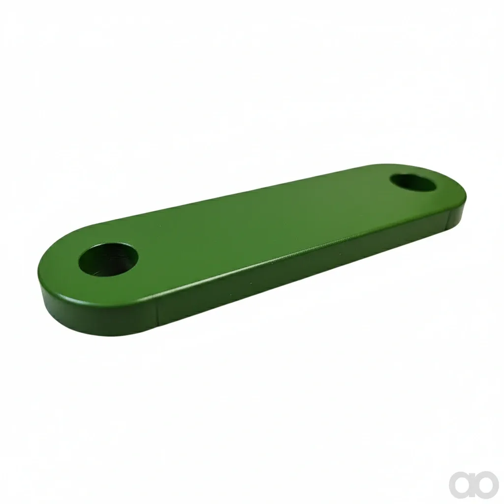 Amazone - VNH1300046 - Beilage Lang