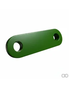 Amazone - VNH1300047 - Beilage Kurz