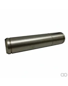 Amazone - VNH1300064 - Bolzen Diameter 50