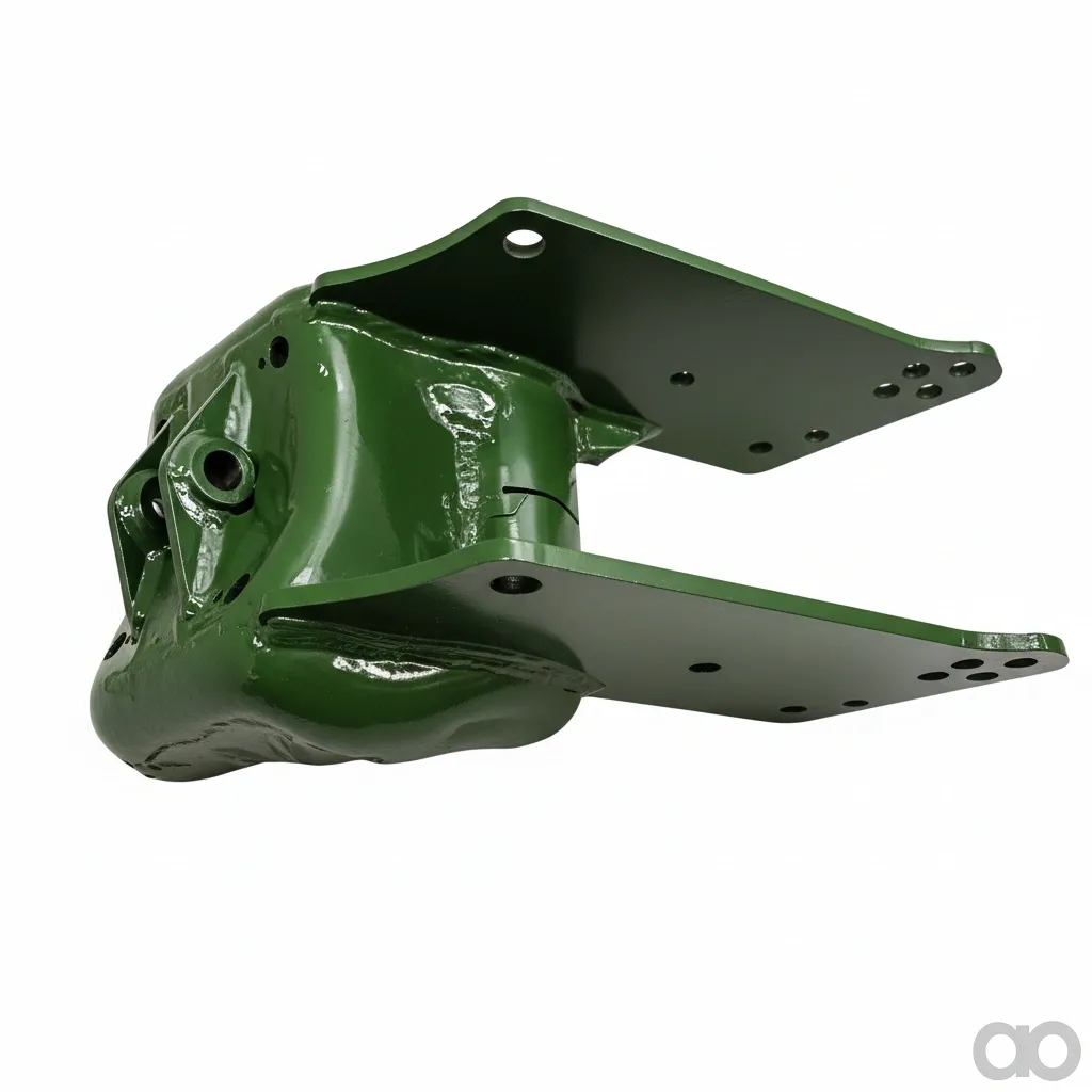 Amazone - VNH1301400 - Grindeltraeger Xs-Pro Non-Stop