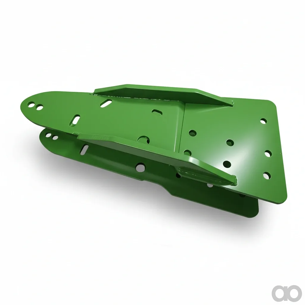Amazone - VNH1305000 - Zwischenstueck