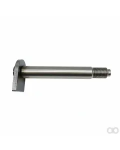 Amazone - VNH1310700 - Bolzen Diameter 35 Geschweisst