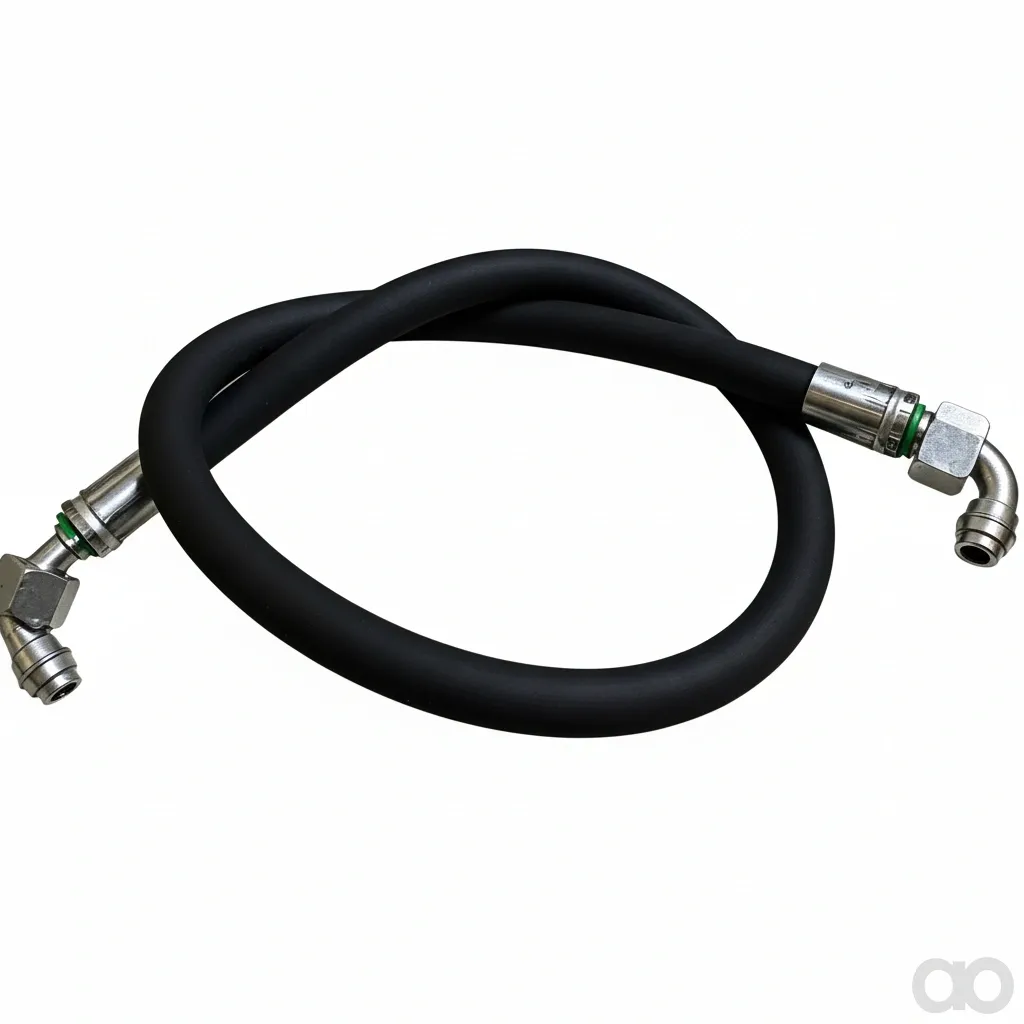 Amazone - VNH1316503 - Hd-Schl. 900Mm Nw10 Compact 2
