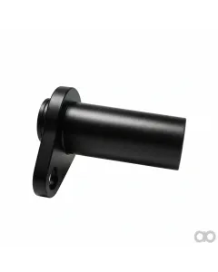 Amazone - VNH1363700 - Bolzen Diameter 40 Geschw.