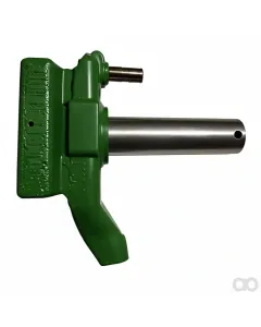 Amazone - VNLA113000 - Wendekoerper Kpl.