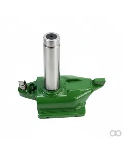 Amazone - VNLA213000 - Wendekoerper Kpl.