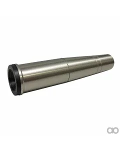 Amazone - VNLA213001 - Wendeachse