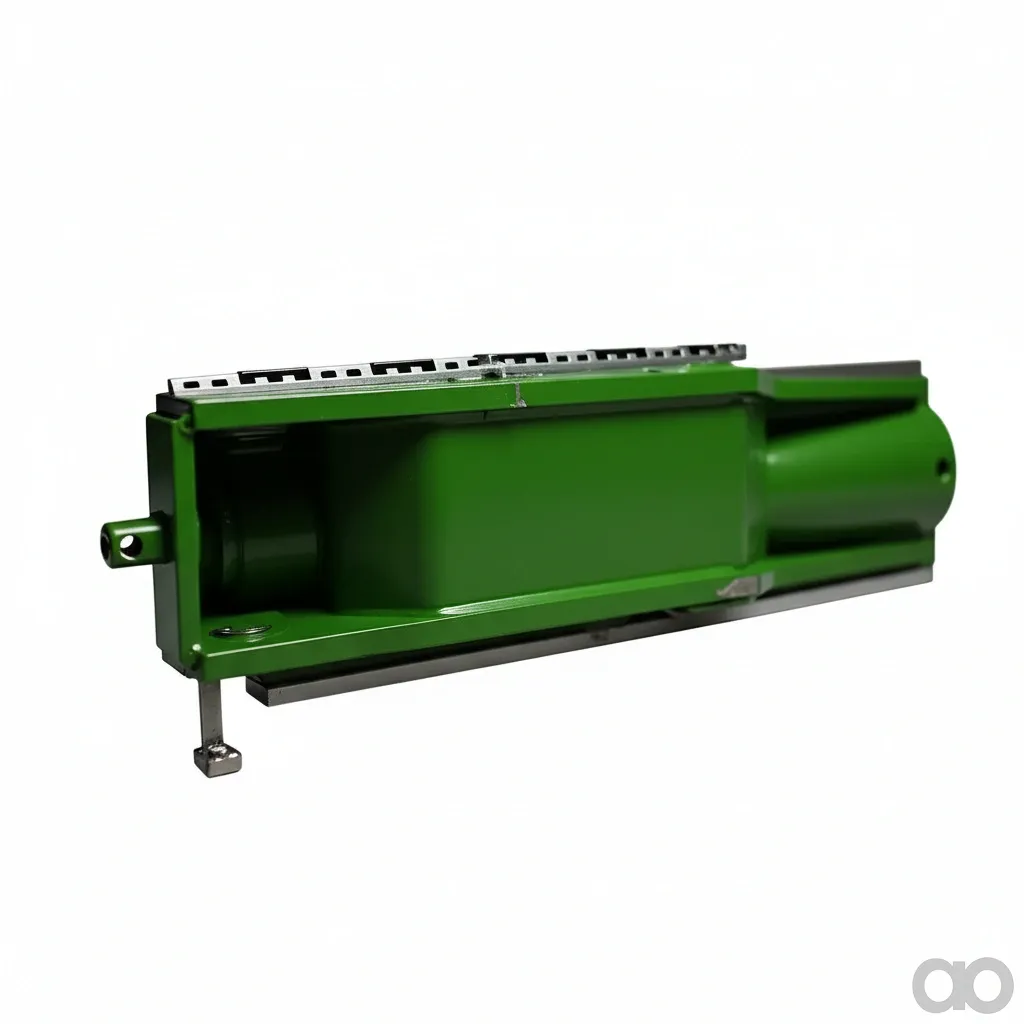 Amazone - VNLA214000 - Verstellschlitten Geschw. U. B