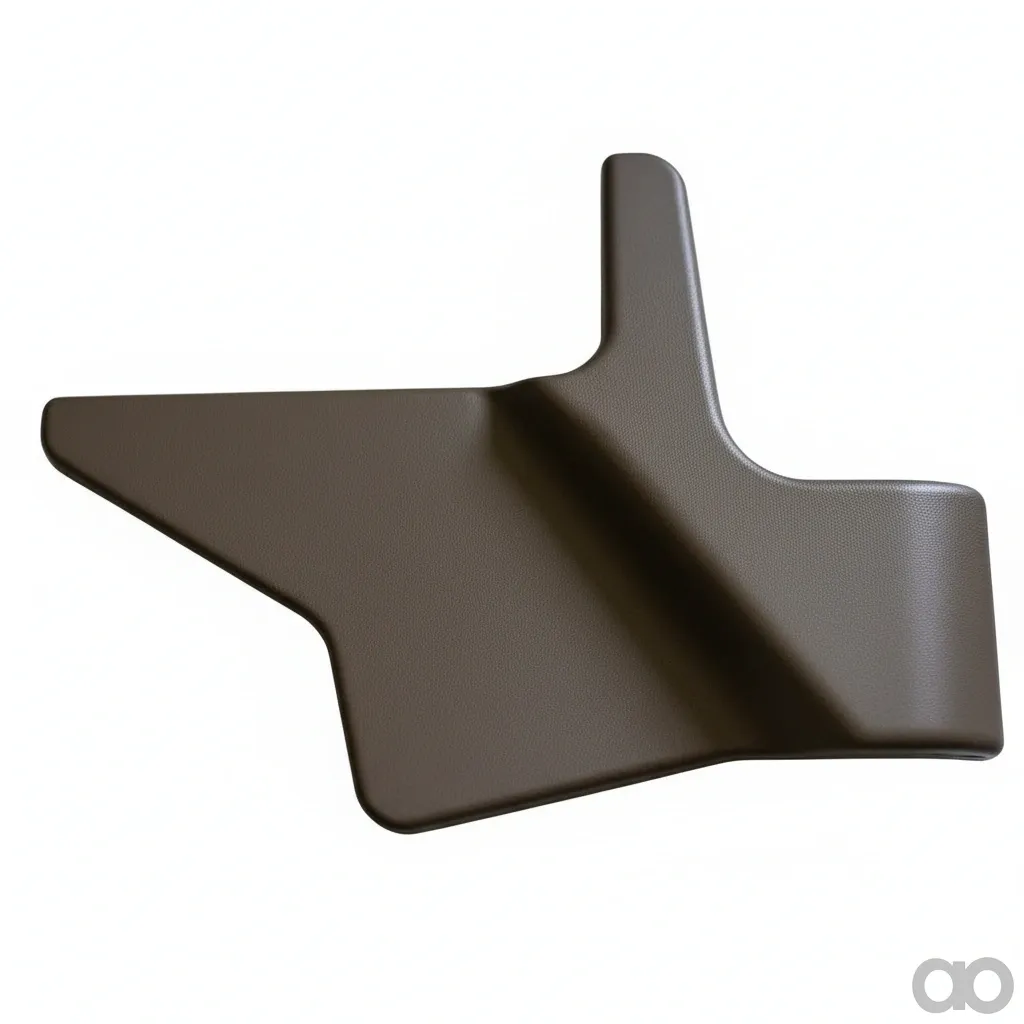 Amazone - VNLA311002 - Spindeltraeger Xm