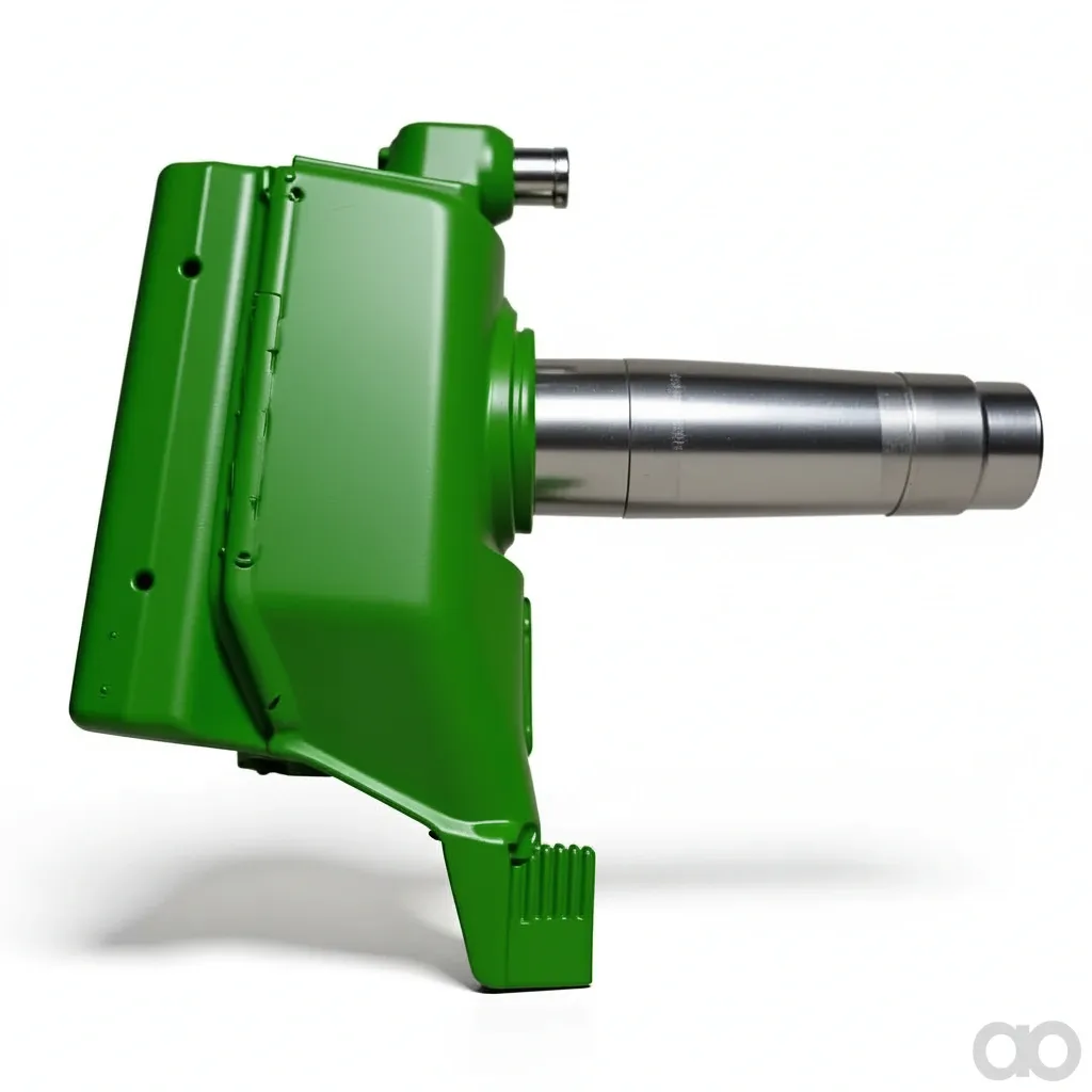 Amazone - VNLA313000 - Wendekoerper Kpl. Ms