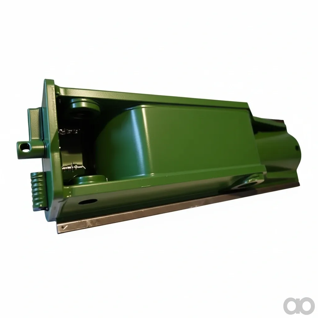 Amazone - VNLA314000 - Verstellschlitten Xm