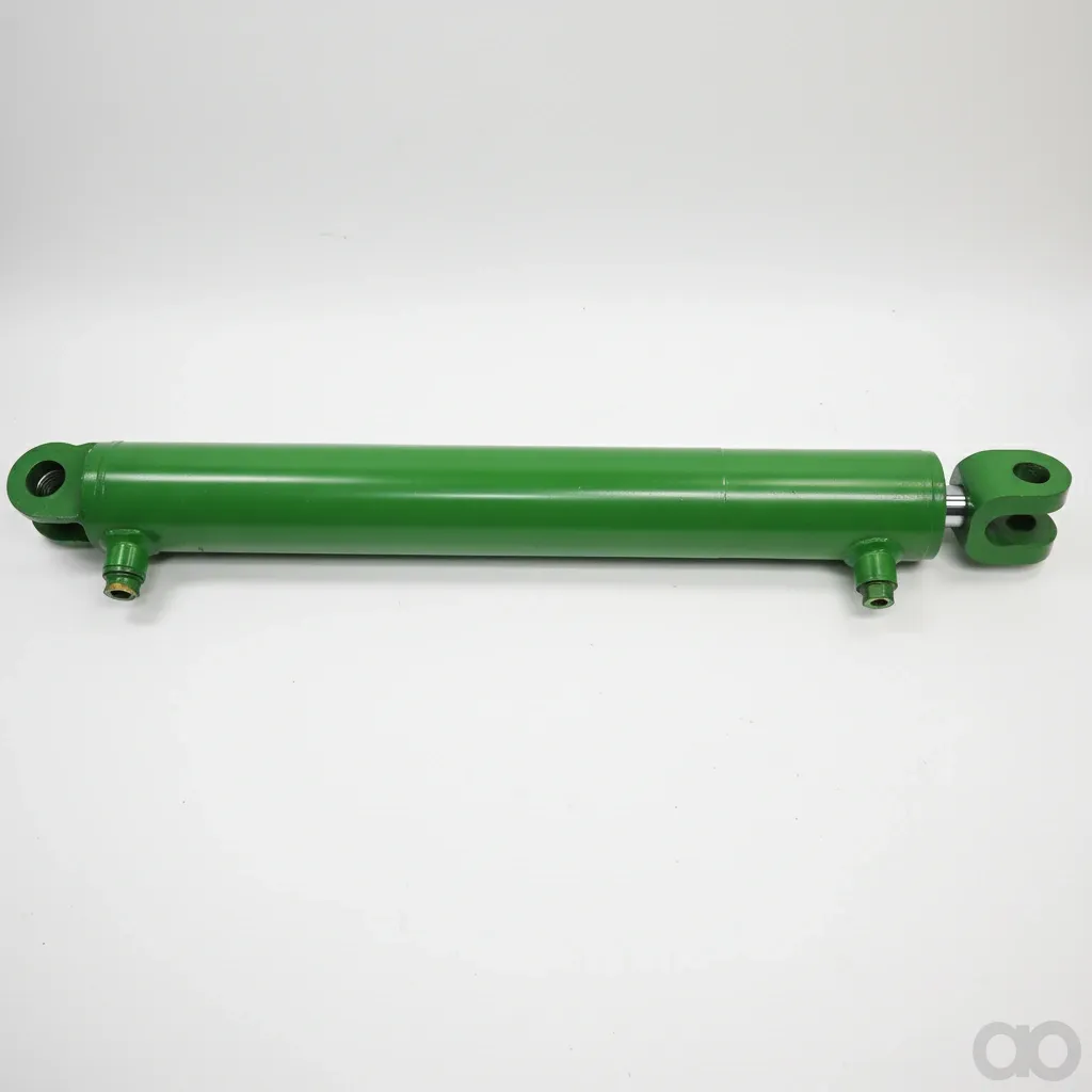 Amazone - VNLA42220A - Hydraulikzylinder Xs-Pro Typen