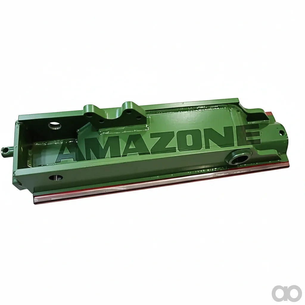 Amazone - VNLA714000 - Verstellschlitten M-Vario