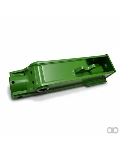 Amazone - VNLA814000 - Verstellschlitten Xm-Vario