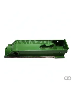 Amazone - VNLA914000 - Verstellschlitten S-Vario