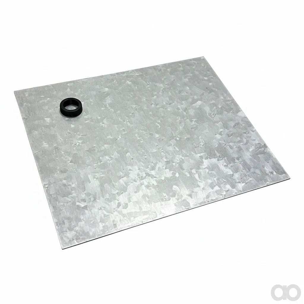 Amazone - VNLB100002 - Distanzhuelse Diameter 28