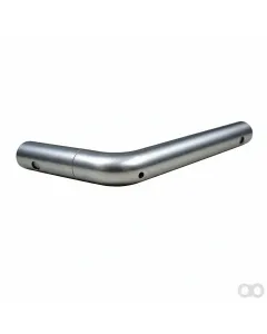 Amazone - VNLB200001 - Verriegelungsbolzen (Pf011800)