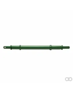Amazone - VNLB200400 - Anbauachse Kat. 3N Cayros M