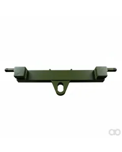 Amazone - VNLB210300 - Pendelachse Geschw. Kat.II/28