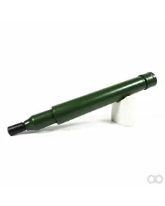 Amazone - VNLB222301 - Anbauachse mit Integrierter Ku