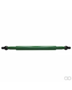 Amazone - VNLB222401 - Anbauachse mit Integrierter Ku