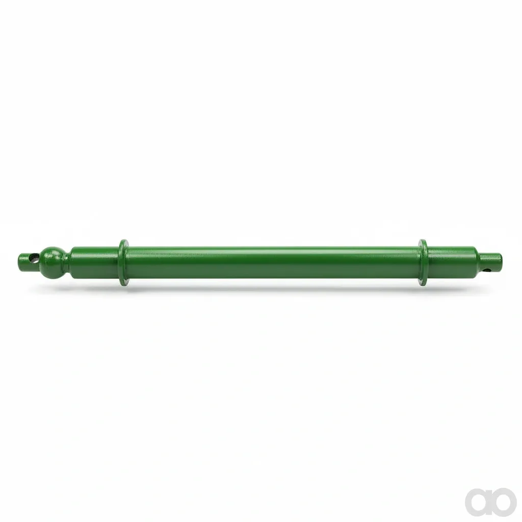 Amazone - VNLB322400 - Anbauachse mit Integrierter Ku