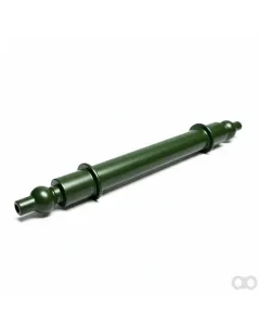 Amazone - VNLB422400 - Anbauachse mit Integrierter Ku