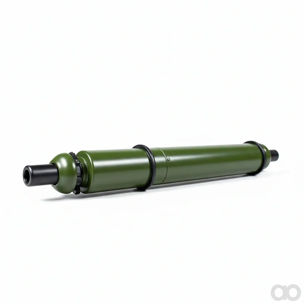 Amazone - VNLB422500 - Anbauachse mit Integrierter Ku