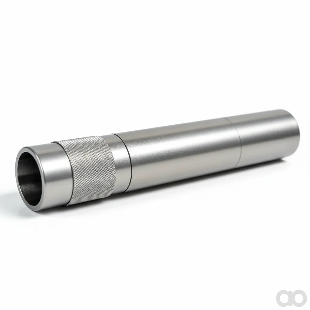 Amazone - VNLC200003 - Lagerbolzen Diameter 40