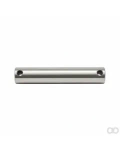 Amazone - VNLC200004 - Lagerbolzen Diameter 28