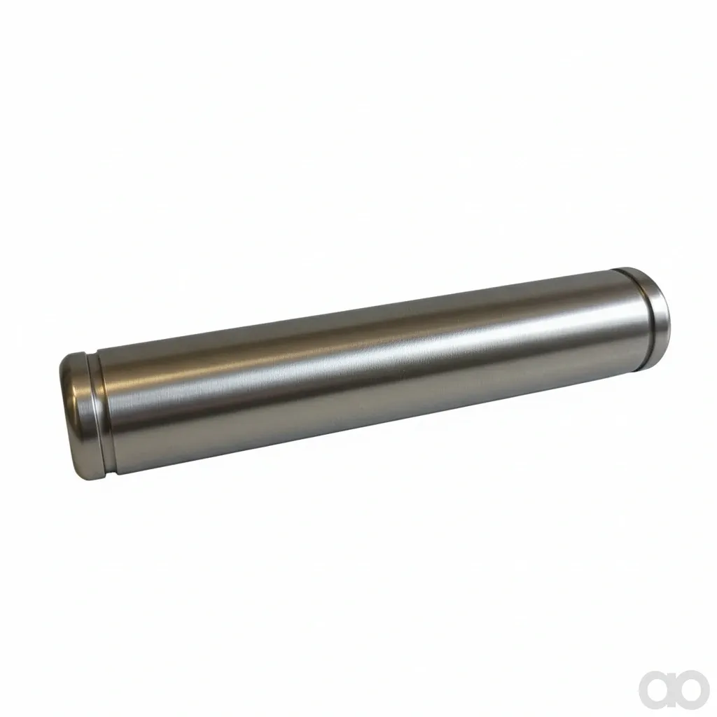 Amazone - VNLC200005 - Lagerbolzen Diameter 28