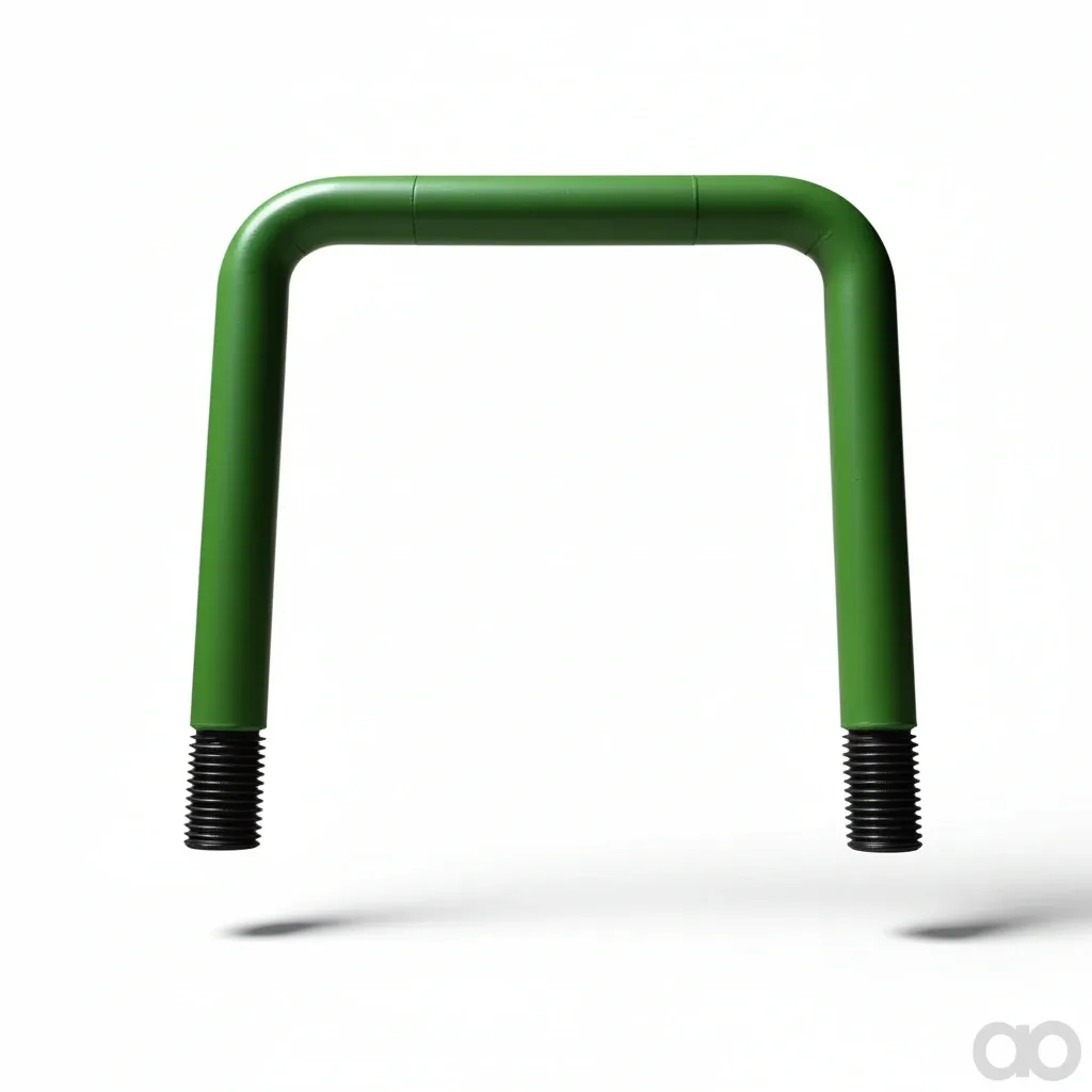 Amazone - VNLC200010 - Buegelschraube M16