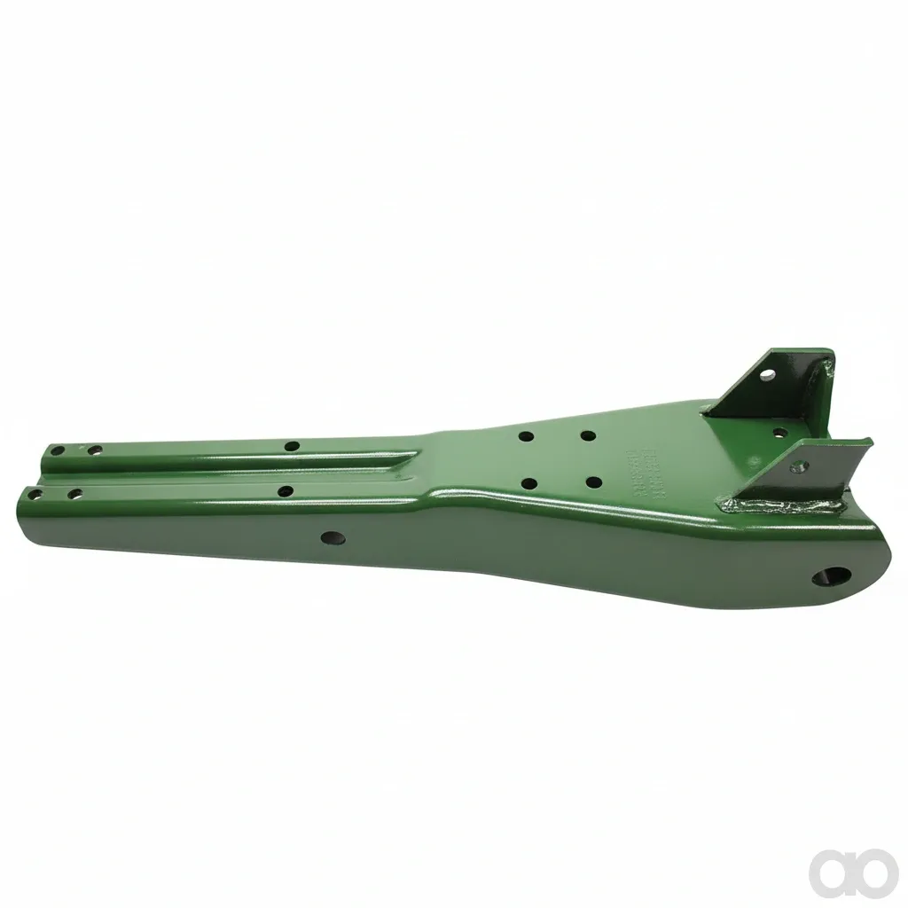 Amazone - VNLC201000 - Verbindungsteil M