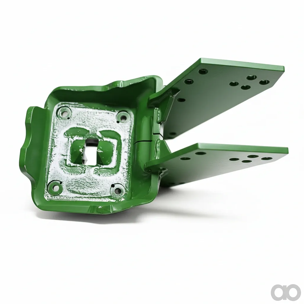Amazone - VNLC201500 - Grindeltraeger Non-Stop Steins