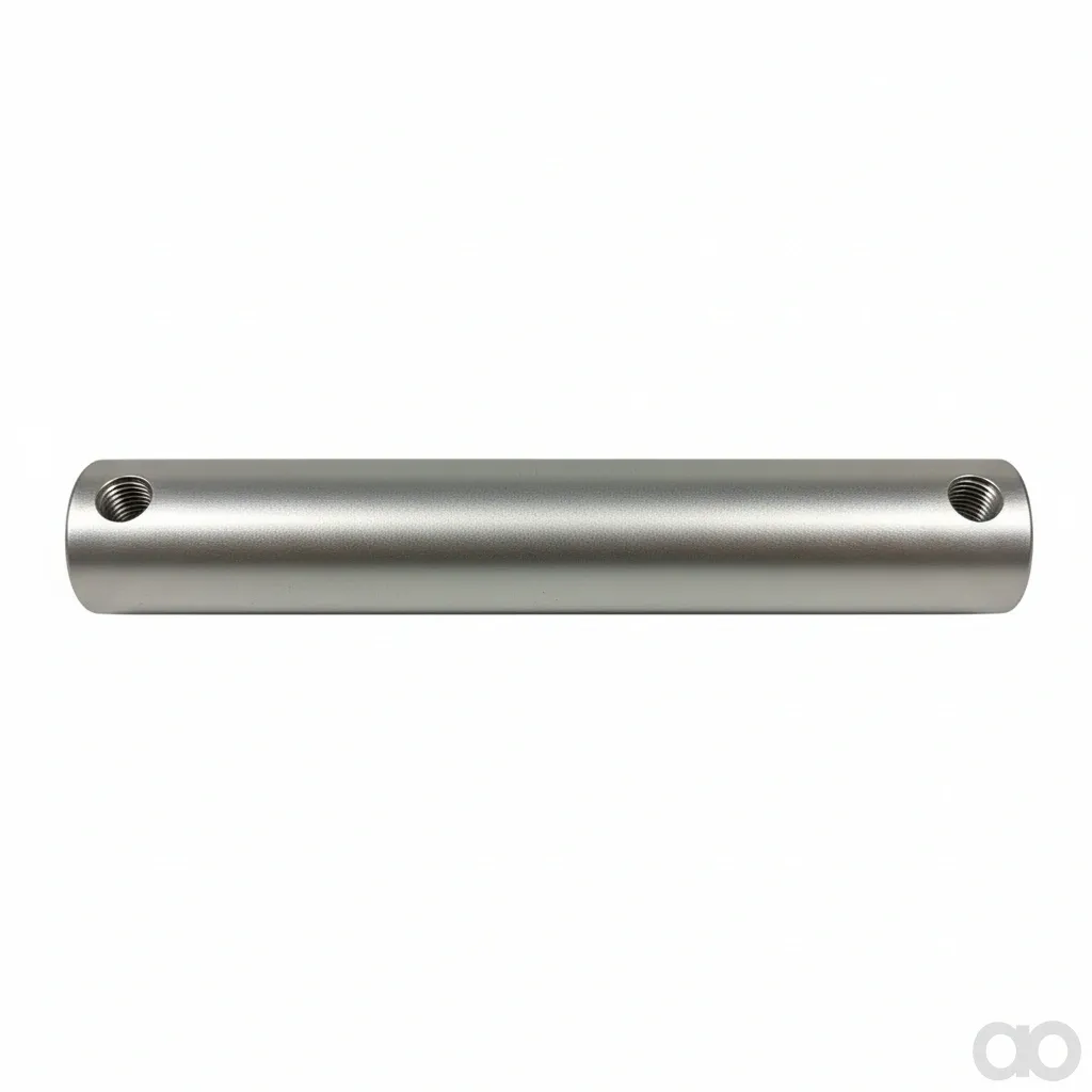 Amazone - VNLC235908 - Lagerbolzen Diameter 25