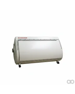 Amazone - VNLC236080 - HD-Leitung