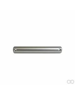 Amazone - VNLC300004 - Lagerbolzen Diameter 28 Vorne