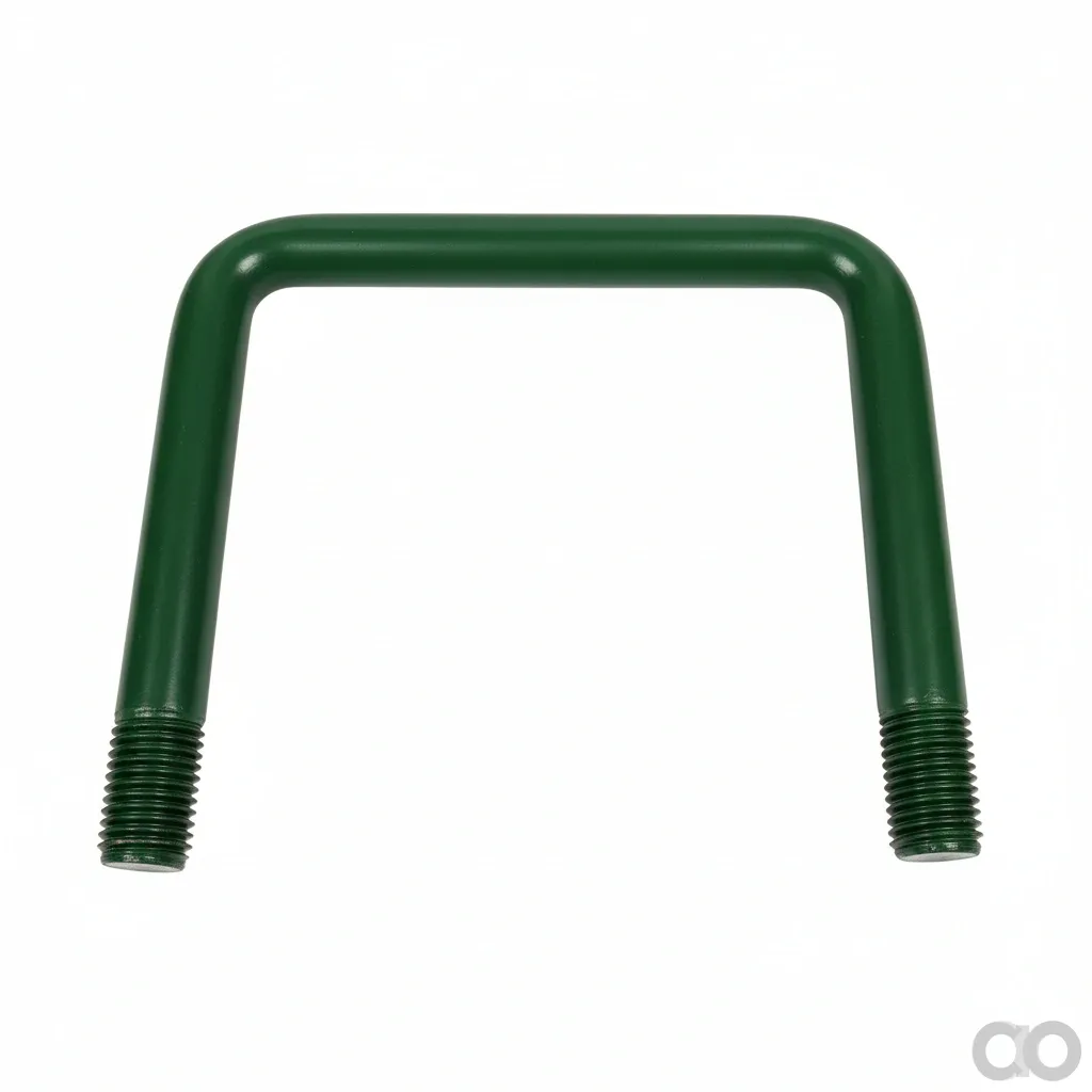 Amazone - VNLC300010 - Buegelschraube M20