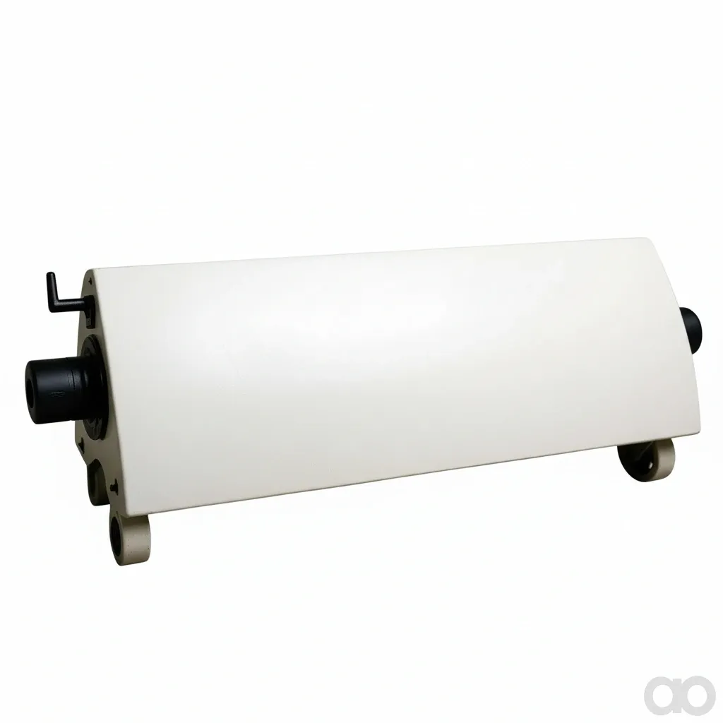 Amazone - VNLC336060 - HD Leitung L=915mm