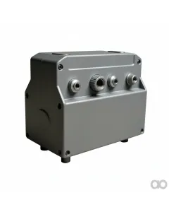 Amazone - VNLC336600DS - Dichtungssatz Zu HD Zylinder L