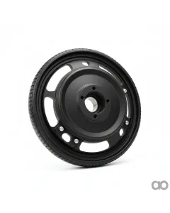 Amazone - VNLC33660ADS - Dichtungssatz Zu HD Zylinder L