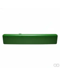 Amazone - VNLC700012 - Verlaengerungsplatte