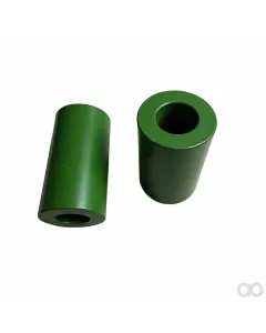 Amazone - VNLC700014 - Distanzrohr 1020
